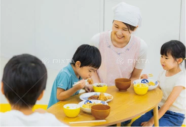 ひといく夢テーブル